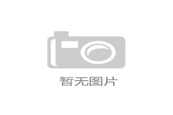 英皇娱乐未来发展趋势与创新方向，探索行业领先的娱乐新模式与技术应用