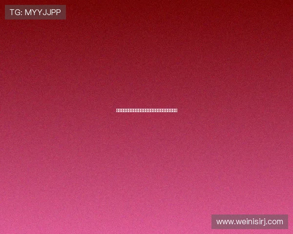 皇冠博彩官网注册账号注意事项,确保您的账户安全无忧 皇冠博彩官网注册账号注意事项,确保您的账户安全无忧