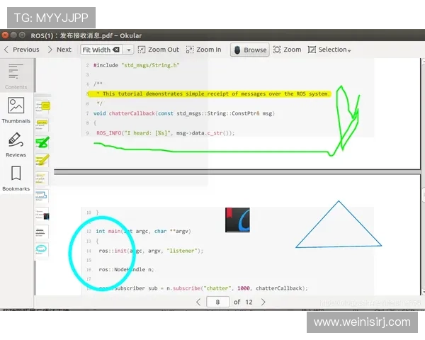 皇冠电子视讯网站值得信赖的平台如何评估与选择