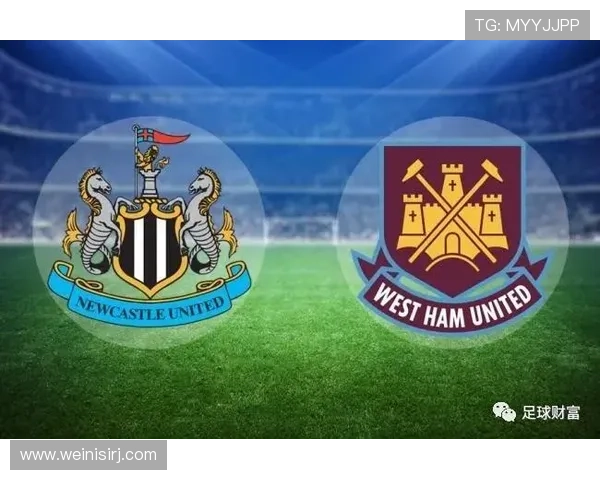 立刻注册澳门利宝国际首页，开启您的财富增值之旅