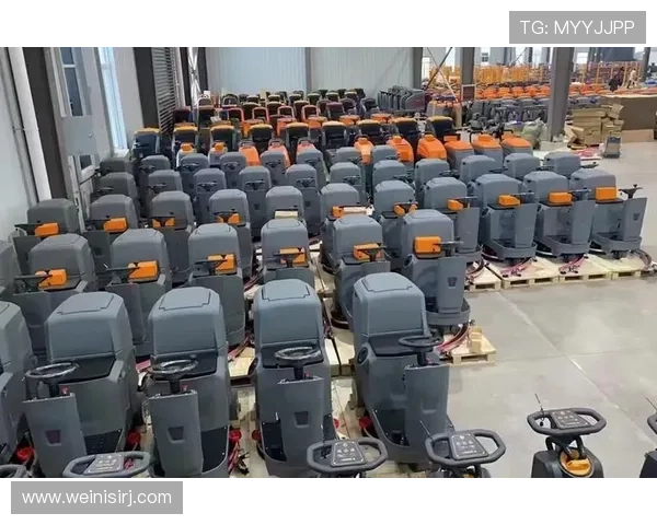 4001老百汇官网售后服务常见问题及解决方案指南