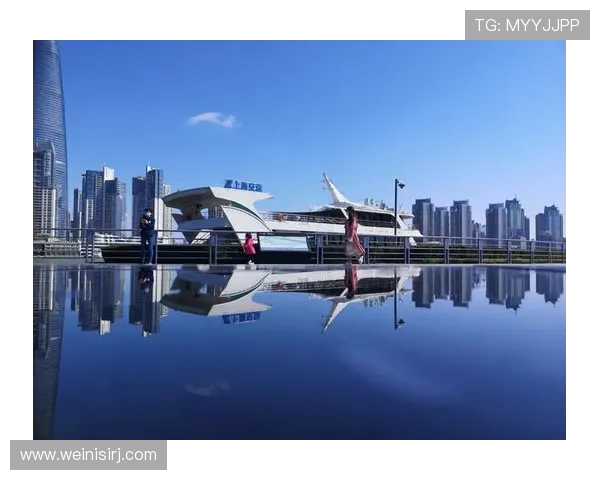 十六铺娱乐场人员有限制政策实施效果评估与优化建议