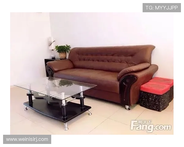 回力海立方娱乐场：优质的客户服务体系让每一位宾客都能感受到家的温暖与关怀