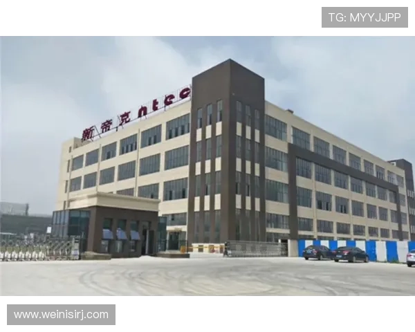 大富大贵角子机引领潮流的创新玩法，带来前所未有的游戏体验