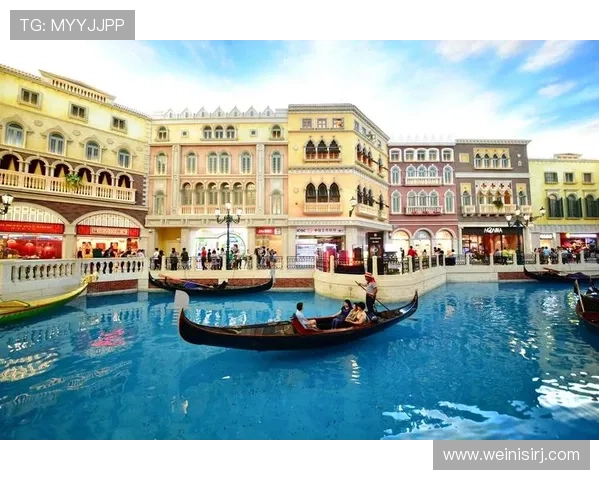 威尼斯人官方娱乐网站安全可靠保障玩家资金安全与隐私保护措施