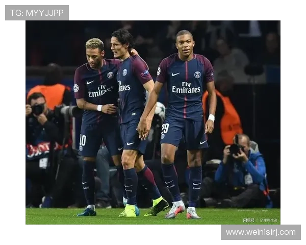 巴黎人官网比分查询，全面了解各项比赛最新战况