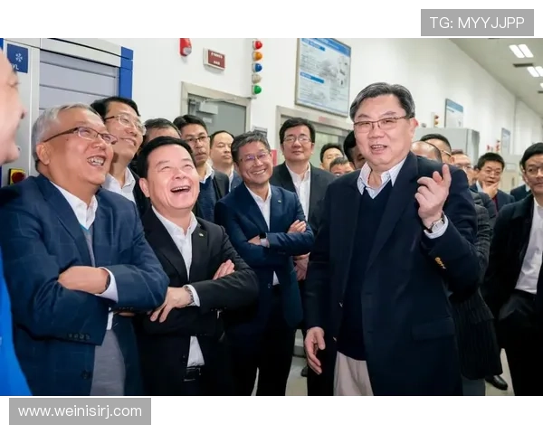 悦凯娱乐与朦胧合作的背后故事及合作带来的行业变革