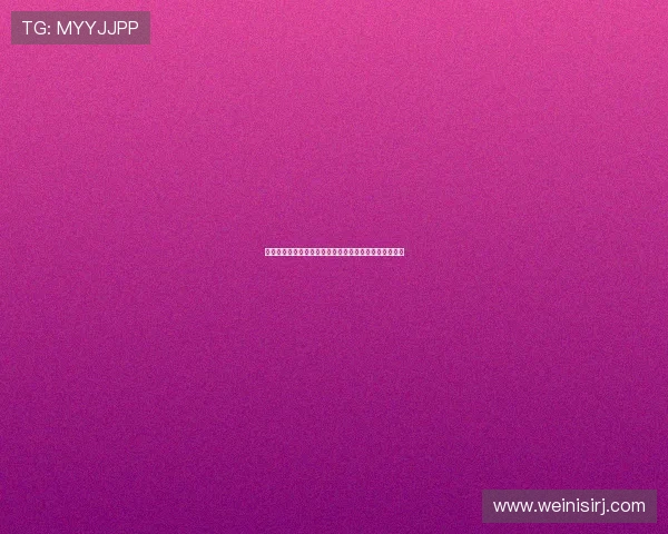 新世纪娱城官网用户注册常见问题解答帮助新手快速上手