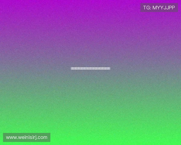 新葡京娱乐场图片欣赏：夜色中璀璨夺目的赌场外观全景图