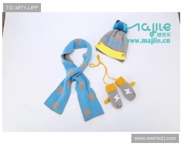 梅高美官网最新新闻动态与行业资讯，掌握品牌最新动向与行业发展趋势