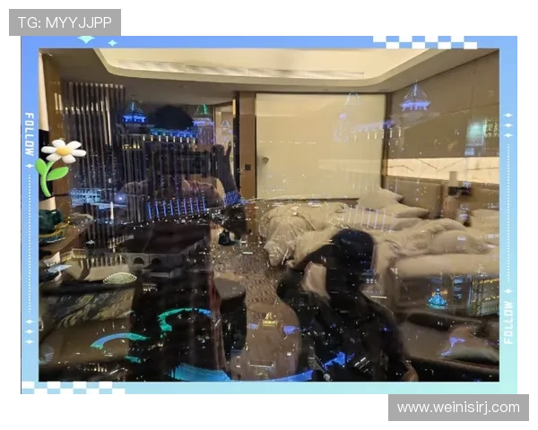 永利皇宫会员福利详解，尊享专属礼遇享受至尊服务体验