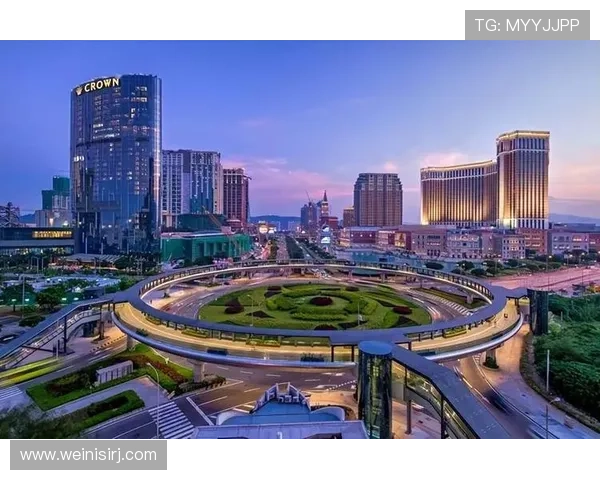 澳娱君怡娱乐场：多平台无缝连接尽享极致娱乐体验