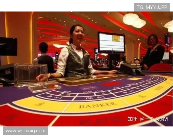 澳门六大赌牌持有者的经营策略与未来发展方向