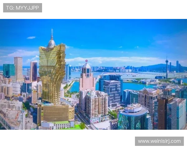 澳门博彩业在GDP中的比重与旅游业发展的互动关系及未来展望 澳门博彩业在GDP中的比重与旅游业发展的互动关系及未来展望