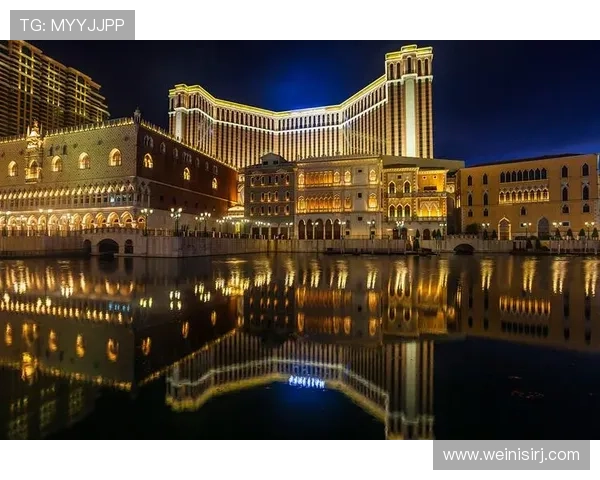 澳门威尼斯人官网投注游戏种类丰富，涵盖百家乐、轮盘、老虎机等多样选择