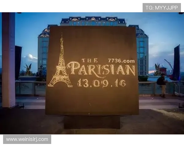 澳门巴黎人app常见问题解答，解决您的使用疑问与困扰