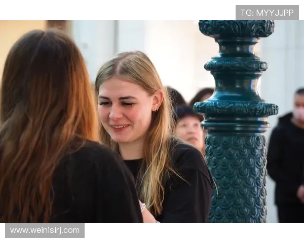 澳门威尼斯人视频在线用户评价与反馈，真实体验分享助你做出选择