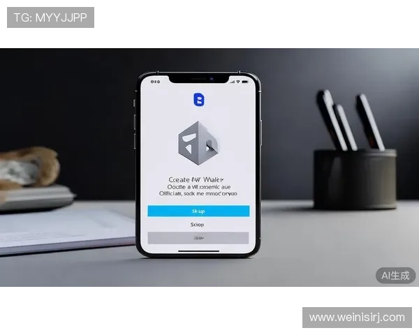 4001澳门百老汇app最新版本下载官方渠道推荐与详细操作指南