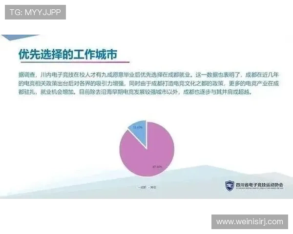 七星电子游戏平台安全可靠，保障玩家资金与个人信息安全的最佳选择