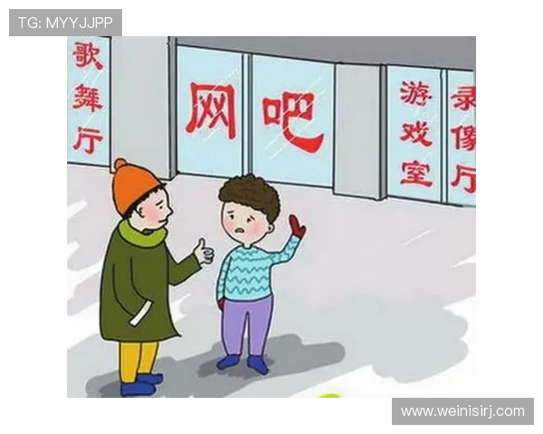 东方娱乐场安全可靠的游戏平台推荐,保障玩家资金与个人信息安全的最佳选择 东方娱乐场安全可靠的游戏平台推荐,保障玩家资金与个人信息安全的最佳选择