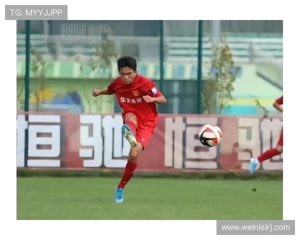 全面解析赛马会投注流程与注意事项让新手玩家快速上手赢得更多比赛胜利