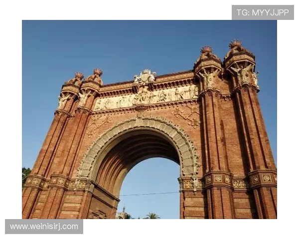 凯旋门app官网用户评价与反馈，了解真实玩家体验与优化建议，提升游戏体验