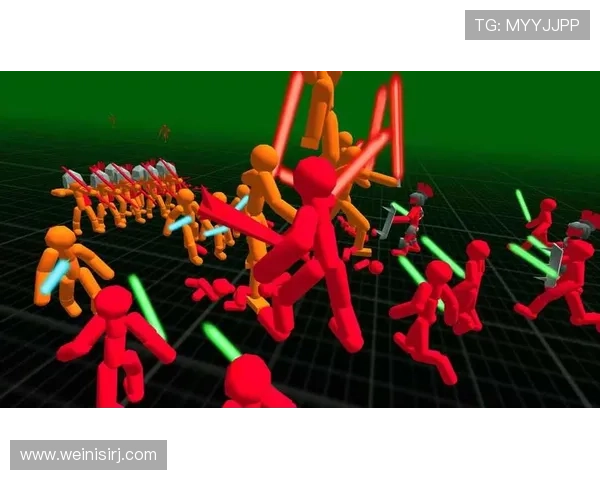 利澳娱乐场最新游戏排行榜推荐助你找到最受欢迎的游戏