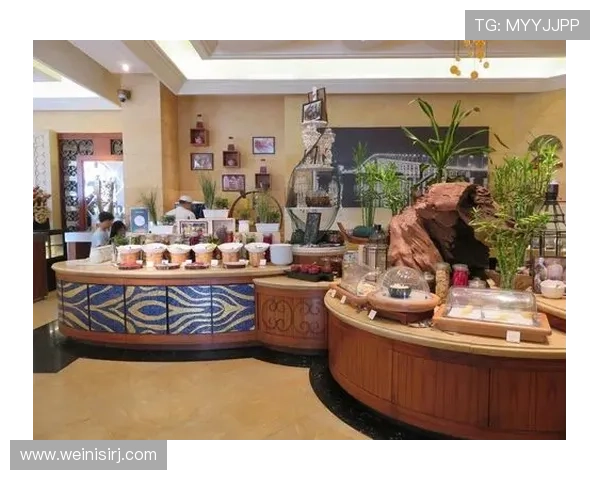 十六浦澳门家庭旅游攻略，适合全家出行的娱乐项目与亲子活动推荐