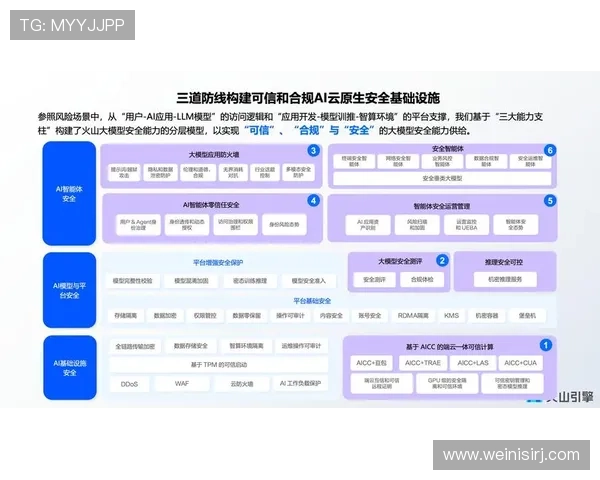 博万体育官网地址导航，帮助玩家快速找到正规安全的登录入口指南