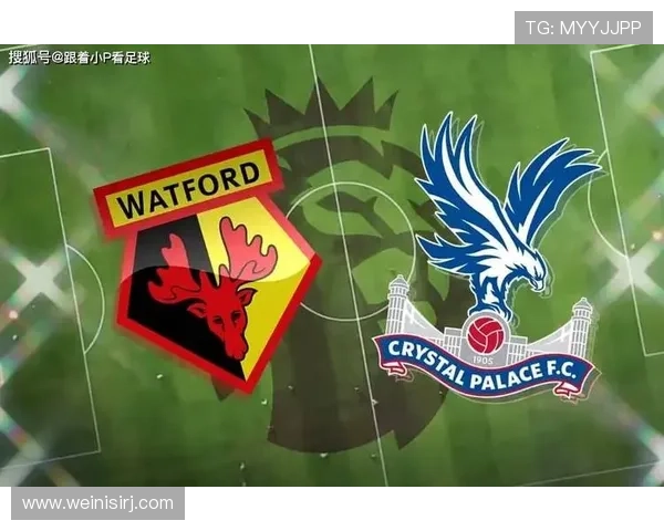 在水晶宫队官网上获取最新的比赛门票和现场观赛指南