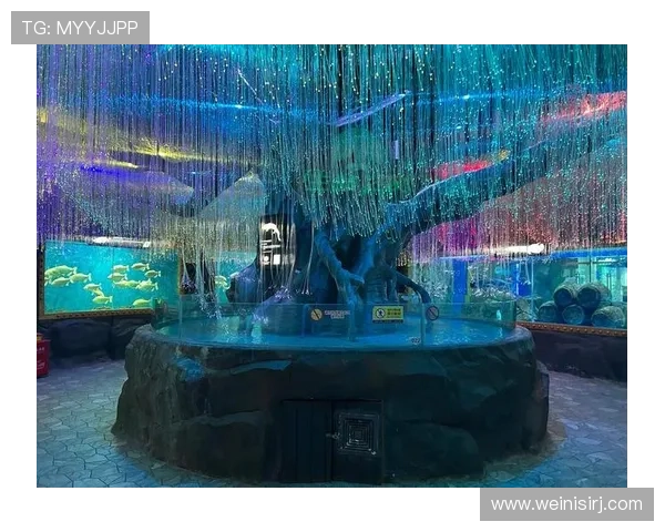 回力海立方娱乐场如何快速提现,详细操作流程与常见问题解答 回力海立方娱乐场如何快速提现,详细操作流程与常见问题解答