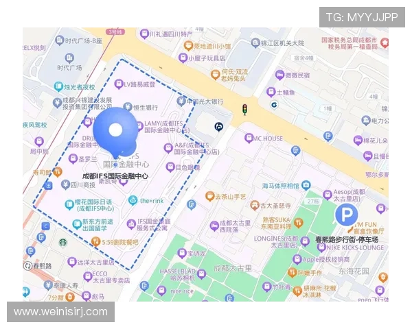 十六铺娱乐场在哪里，详细介绍交通方式、停车信息及周边环境便利性