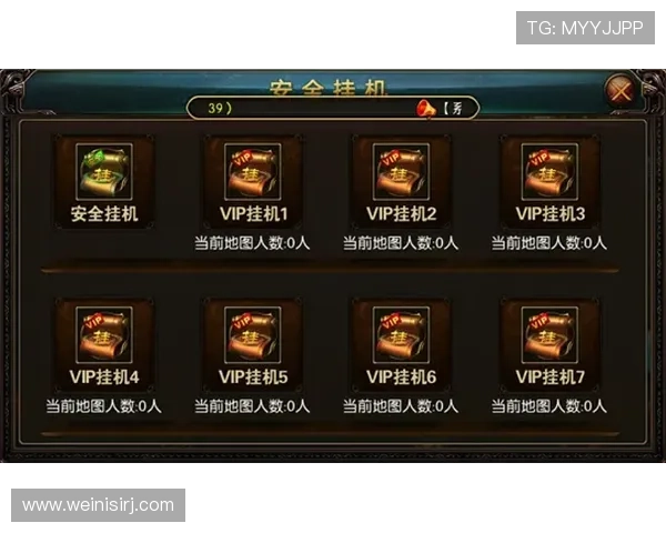 如何在美高梅游戏中快速提升等级和获得更多游戏奖励