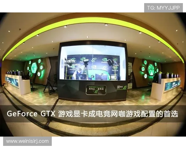 大阳城集团在网络游戏行业中的竞争优势与创新能力探讨