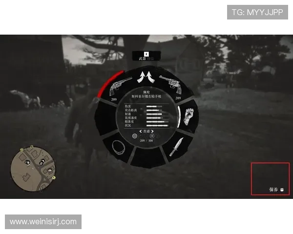 威斯尼斯人网站登录入口官方最新版本登录流程详解