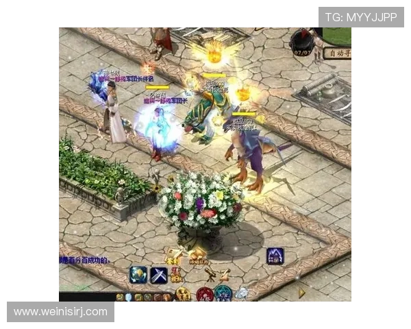 威斯尼斯人官方首页为玩家提供安全稳定的登录入口，保障您的账号安全与游戏体验