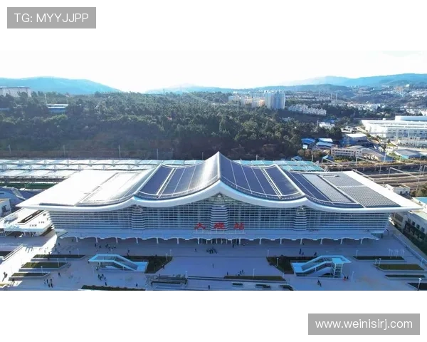 延安东方娱乐场丰富游戏资源满足不同层次玩家的多样化需求