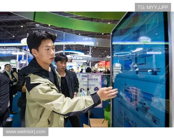 巴黎人体育官网客户端下载指南，详细步骤帮助新手快速注册体验精彩游戏内容