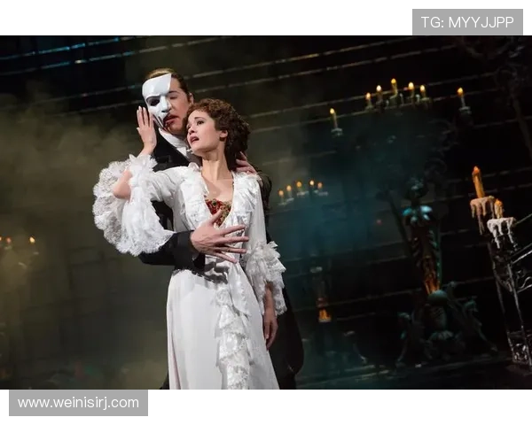 探索4001百老汇官网提供的丰富演出信息与购票指南全攻略