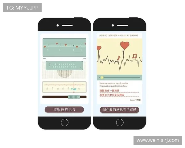 摩卡角子机娱乐场线上角子机的技术保障与公平性保障措施详解