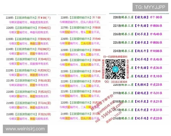 新澳门彩官网平台优惠活动不断，丰富的彩金福利助你轻松赢取大奖，提升游戏乐趣
