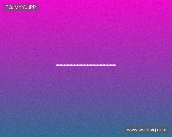 正规巴黎人官网提供专业客服支持与安全支付保障，打造放心的线上娱乐环境满足玩家多样需求