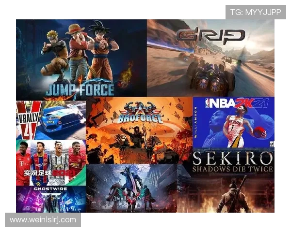 澳门mgm官网游戏种类丰富多样满足不同玩家的多样化娱乐需求