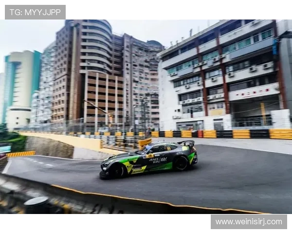 澳门凯旋线上官方入口安全可靠，助您轻松畅玩精彩游戏体验