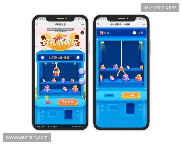 澳门利宝娱乐优惠活动持续更新助力玩家享受更多专属福利与奖励