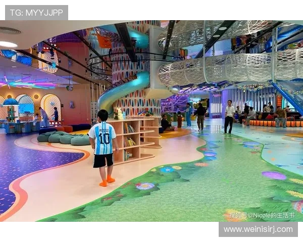 澳门华都官方网站详细介绍娱乐场所布局、游戏种类及会员服务，助你轻松规划澳门娱乐之旅