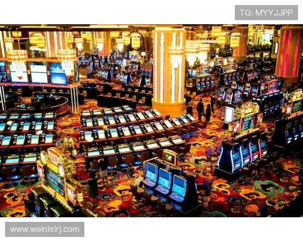 澳门十大博彩的历史背景与发展趋势，了解澳门博彩行业的未来方向