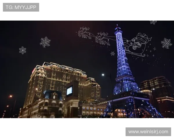 澳门巴黎人官方下载入口，提供官方正版游戏下载资源与最新版本更新信息