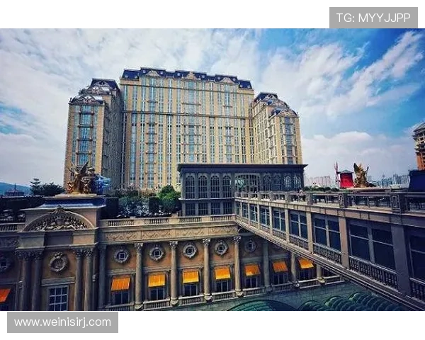 澳门巴黎人官网注册流程全攻略，助你轻松开启线上娱乐体验