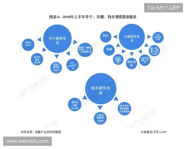 澳门开奖旗舰厅注册平台用户评价好，真实玩家分享体验与心得